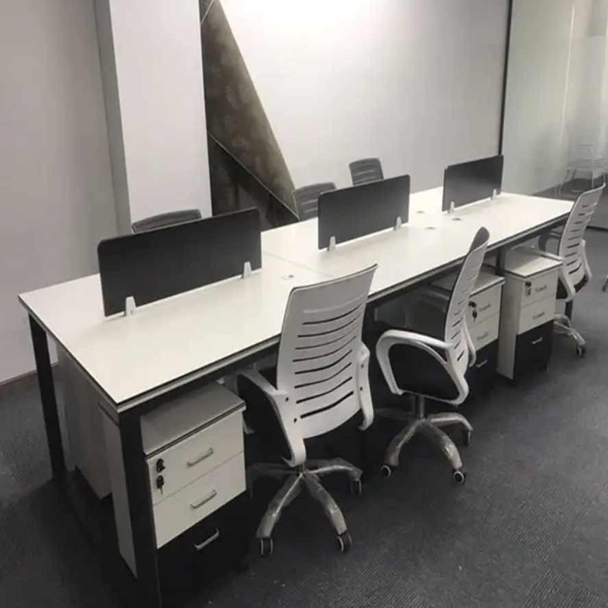 Workstations Commercial Furniture