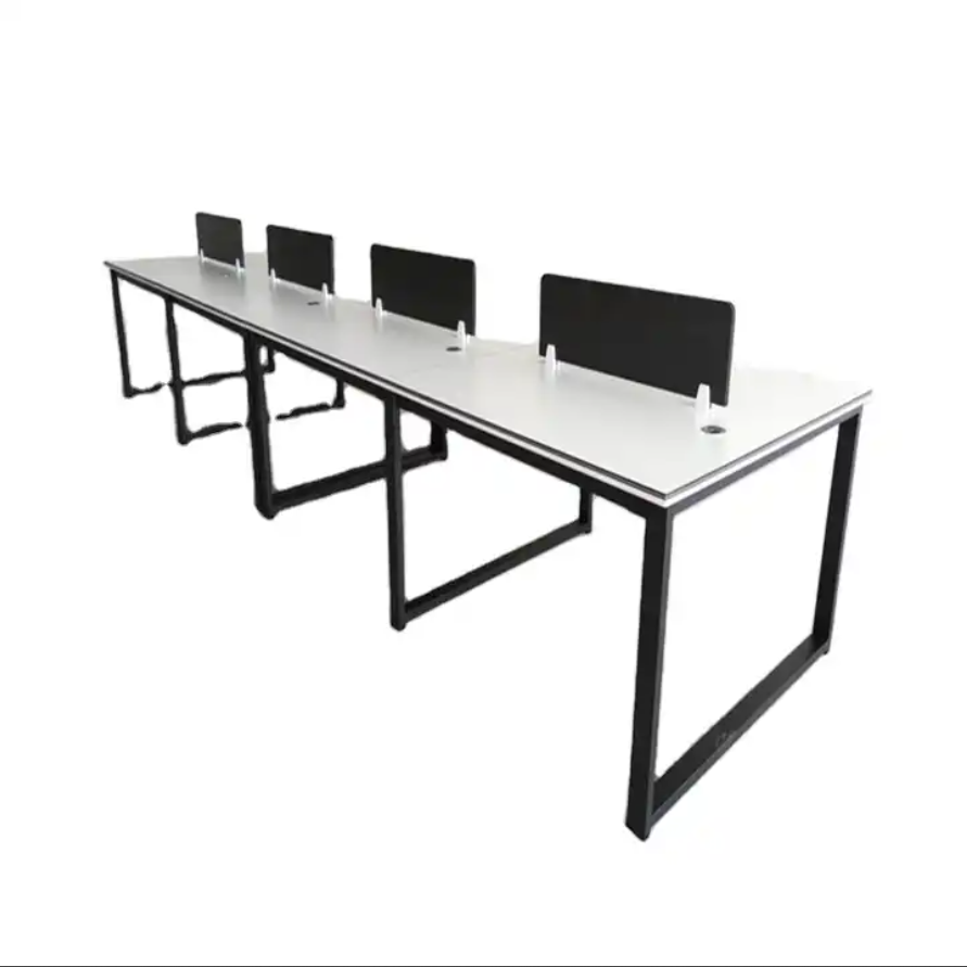 Workstations Commercial Furniture