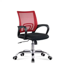 Office Executive Mesh Chair