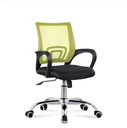 Office Executive Mesh Chair