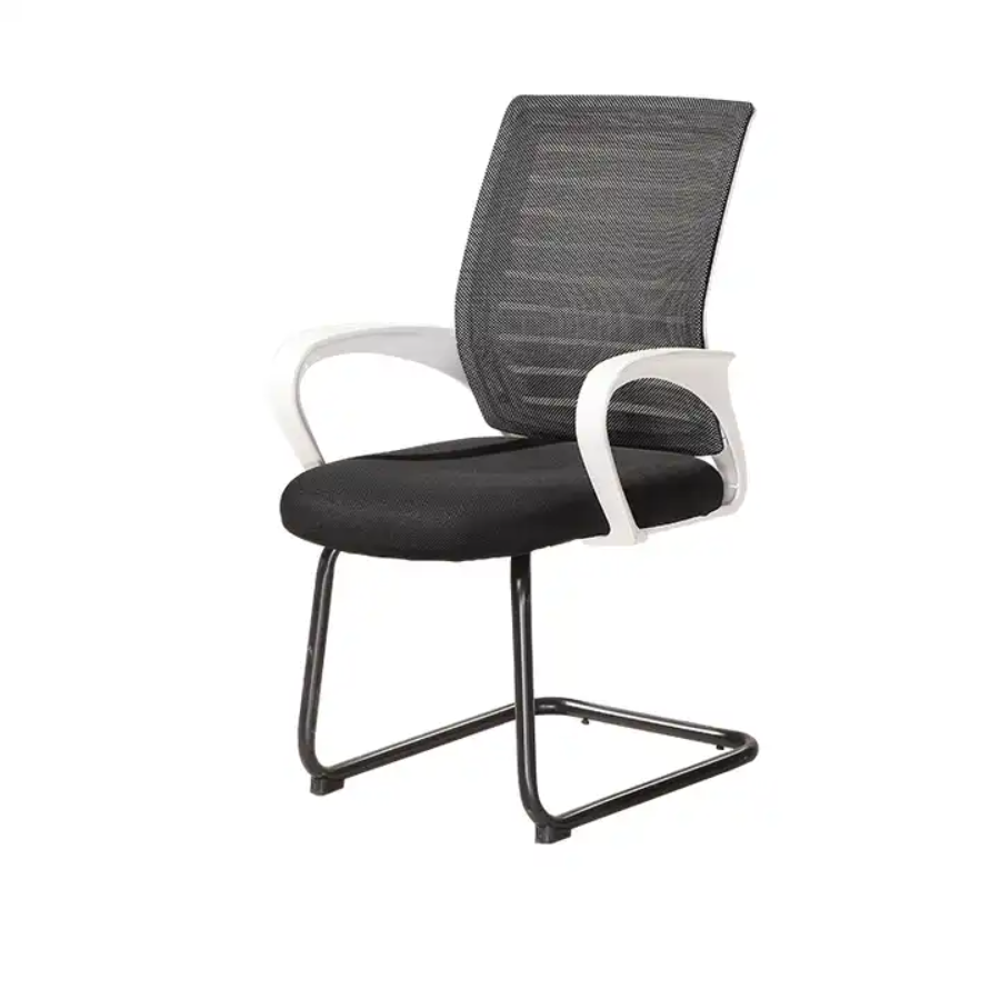 Office Executive Mesh Chair