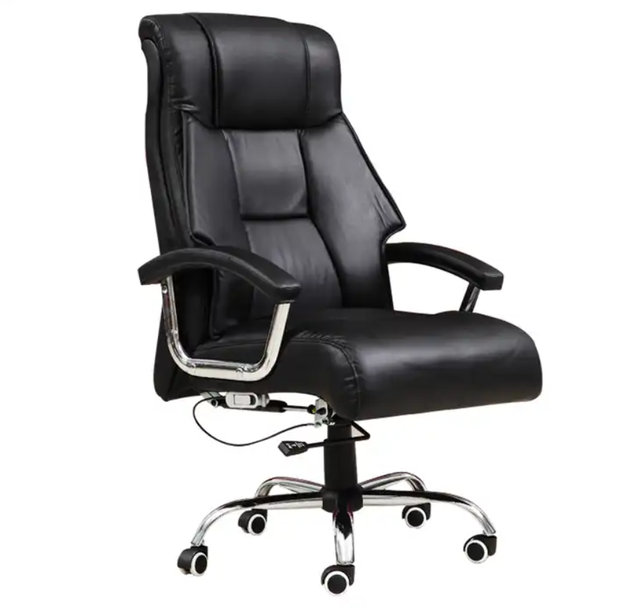 Executive Office Chair