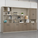 Filing Commercial Office Furniture Cabinet