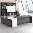 President Working Executive Office  furniture