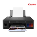 CANON PIXMA G2411 PRINTER ( PRINT, SCAN, COPY, Black/White)