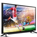 MEWE 32-INCH DIGITAL TV