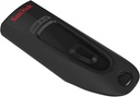 SANDISK 16GB FLASH 3.0