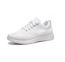 Fly Knit Shoes ,Women Casual Shoes , Breathable Women Sneaker Shoes