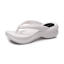 Outdoor Comfortable Women Slippers