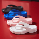 Outdoor Comfortable Women Slippers