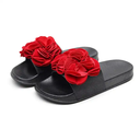 Summer Season Women Outdoor Slippers