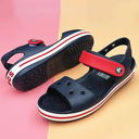 Hook Loop Summer Kids Sandals