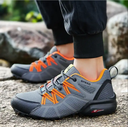 Hiking Trekking Sneakers