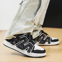 stylish Sneakers for Men