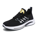 All Match Breathable Men Sneakers