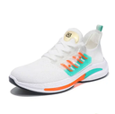 All Match Breathable Men Sneakers