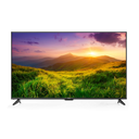 AIWA 65'' LED - Android  TV – Black