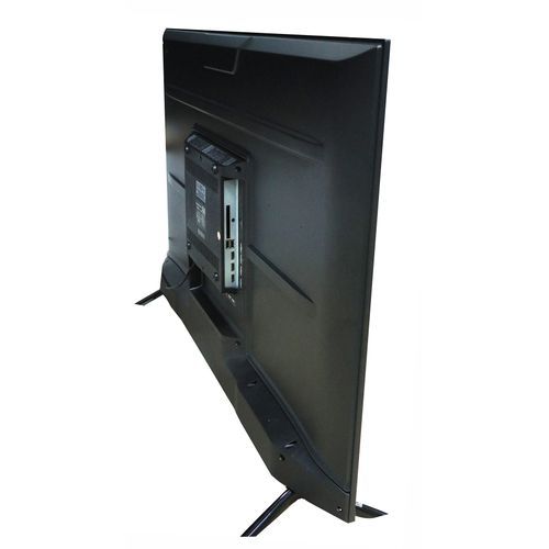 Dubymax 32'' LED TV Semi Smart (only Yotube and Mirror Cast)