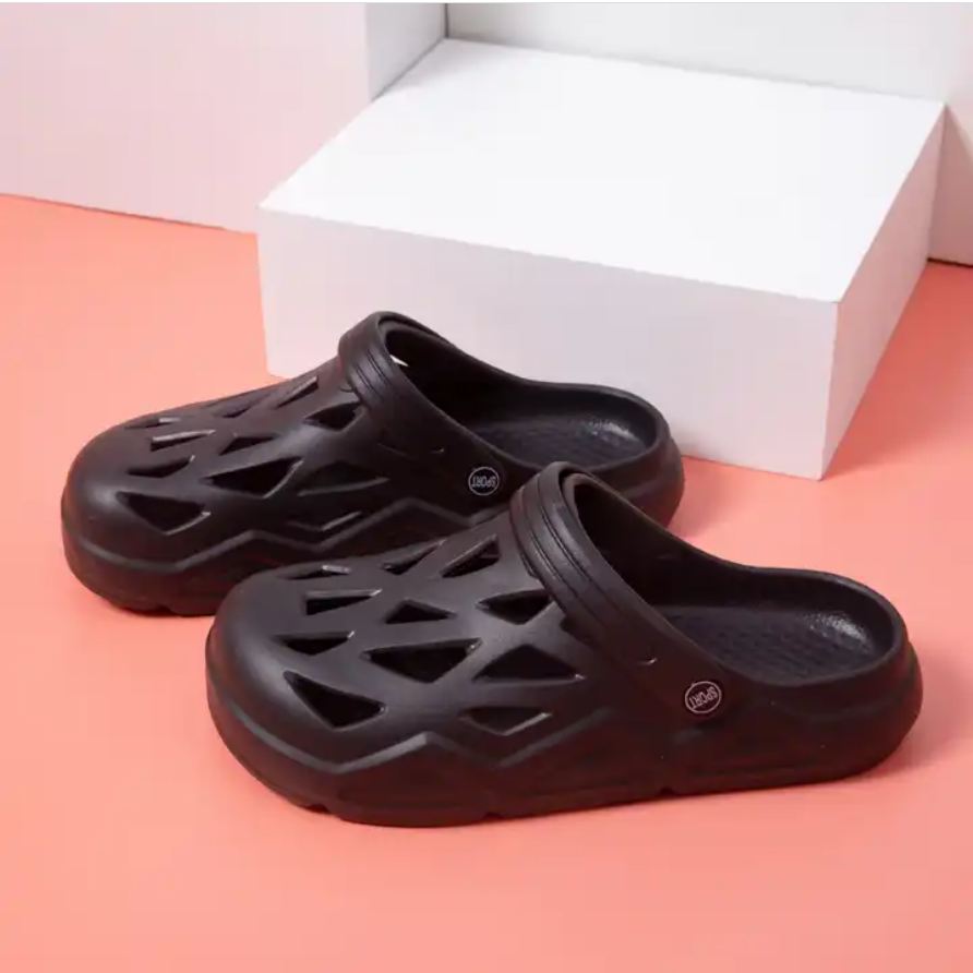 Women Thick Soles Sandals