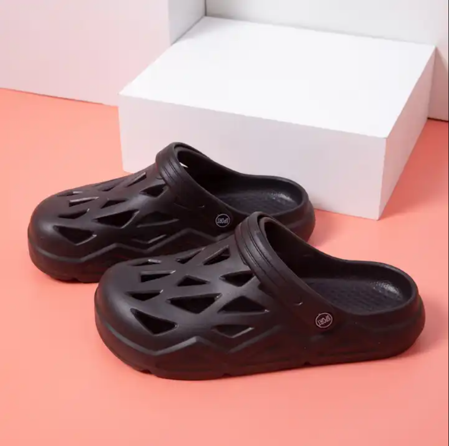 Women Thick Soles Sandals