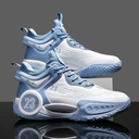 Unisex Basketball Sports Shoes