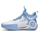 Unisex Basketball Sports Shoes