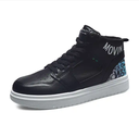 Boys Sports Casual Sneakers