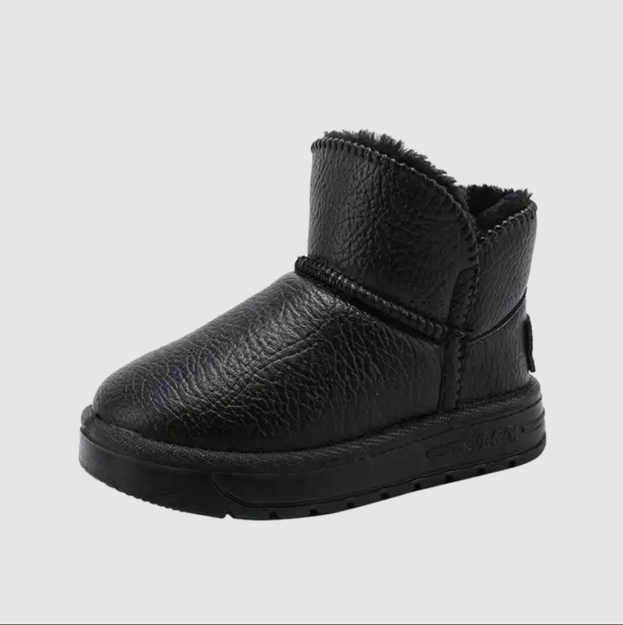 Unisex Kids Casual Shoes