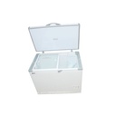 SKY SK 42 GC / 420Ltrs - White