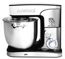 Newal Stand Mixer 10 Litres NWL 3555