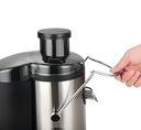 JCR-6180 FRUIT EXTRACTOR  450 ml Juice container