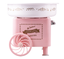 Newal Cotton Candy Maker NWL-1088