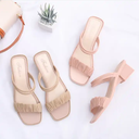 Women Summer Sandals