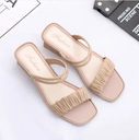 Women Summer Sandals