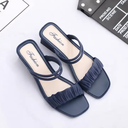 Women Summer Sandals