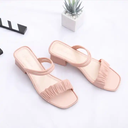 Women Summer Sandals