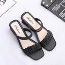 Women Summer Sandals