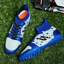 Men Football Boots