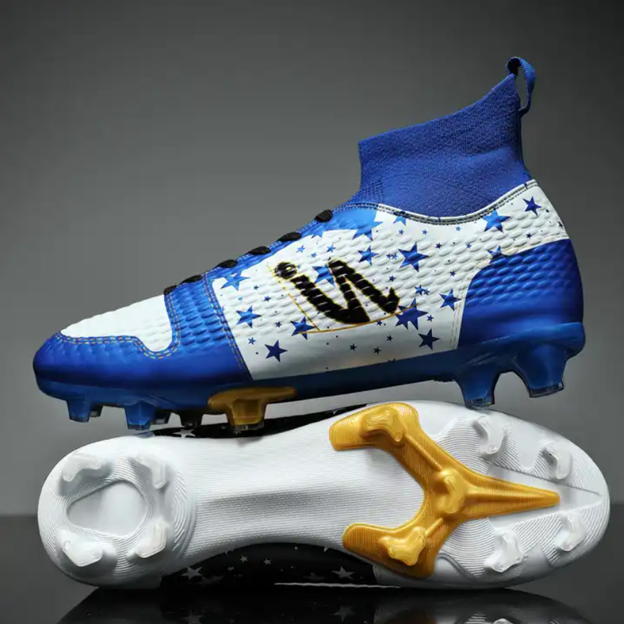 Men Football Boots