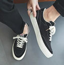 Unisex Canvas Sneaker Shoes