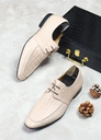 Stylish Leather Formal Men Shoes