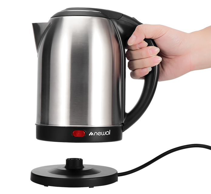 KTL-2695 Kettle