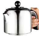 TEA MAKER 1.7 L. TEA-290