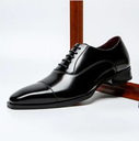 Men Superior Quality Leather Shoes