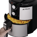 FRY-5105 Deep Fryer