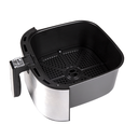 Newal FRY-5115 Air Fryer / Deep Fryer