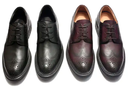 Italian Men High-Quality Shoes