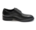 Italian Men High-Quality Shoes