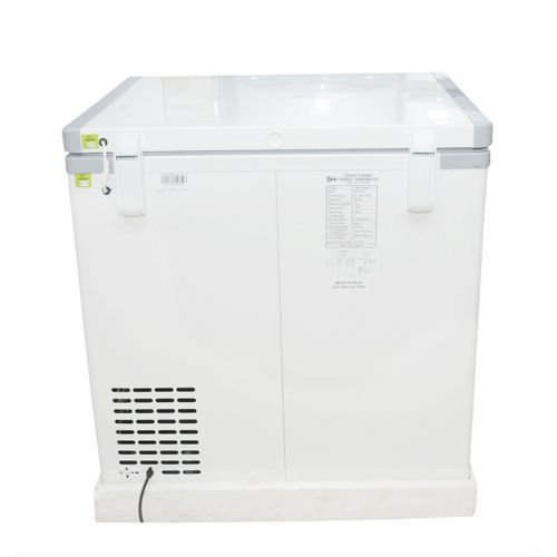 SKY SK 35 / 350Ltrs - White