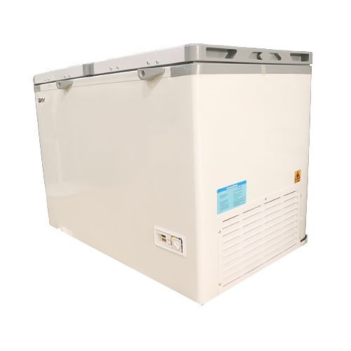 SKY SK 25 / 250Ltrs - White